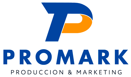 PROMARK